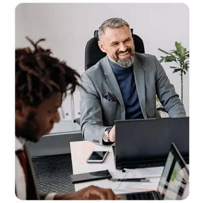 Accountancy, Tax Planning & Business Advisory